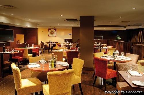 The White Lady - Jd Wetherspoon Hotel EDI